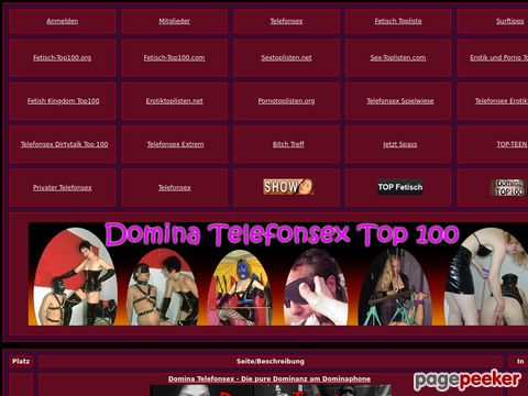 Money Divas Top100